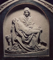 Pieta